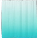Suche nach tiffany blau Aquarell