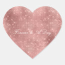 Suche nach hübsche rose aufkleber Rosa