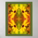 Suche nach distressed poster Natur