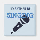 Suche nach sing magnete Karaoke
