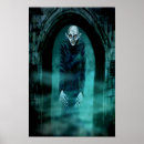 Suche nach stille filme poster Nosferatu