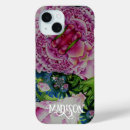 Suche nach painting iphone hüllen Blume