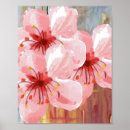 Suche nach cherry blossom poster Willkommen