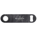 Suche nach flaschenöffner Trauzeuge