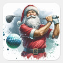 Suche nach golfspieler aufkleber Für kinder