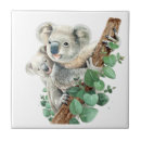 Suche nach koala fliesen Niedlich