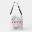 Suche nach teacher accessoires Jede person