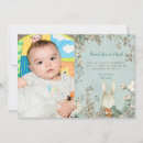 Suche nach kaninchen karten Vintag