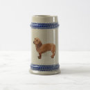 Suche nach hund bierkrüge Personalisiert