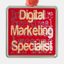 Suche nach marketing ornamente Weihnachten