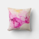 Suche nach alkohol kissen Bild