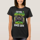Suche nach 7 geburtstag tshirts 2014