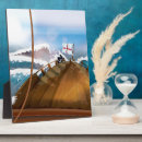 Suche nach sturm fotoplatten See