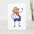 Suche nach unfall karten Gebrochen