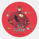 Suche nach atomic aufkleber Superheld