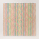 Suche nach landhaus puzzle Jede person