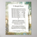 Suche nach unity poster Peace