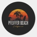 Suche nach salbe aufkleber Strandleben