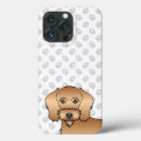 Suche nach dachshund iphone hüllen Jede person