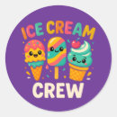 Suche nach niedliche eiscreme aufkleber Jede person