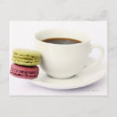 Suche nach tasse kaffee postkarten Horizontal