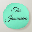 Suche nach mint kissen Elegant