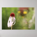 Suche nach kegel poster Jede person