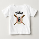 Suche nach all star babykleidung Niedlich