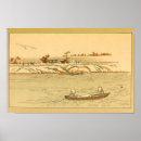 Suche nach asiatische landschaft poster Küste