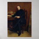 Suche nach fils poster Französisch