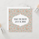 Suche nach vintage tapeten einladungen Viktorianisch