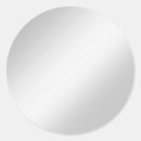 Suche nach glanz aufkleber Jede person