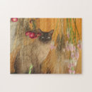 Suche nach blume puzzle Für sie