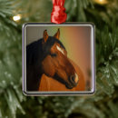 Suche nach henge ornamente Pferd