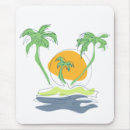 Suche nach küsten mousepads Abstrakt