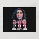 Suche nach hater postkarten Trumpf