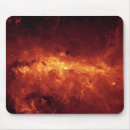 Suche nach himmlisch mousepads Astronomie
