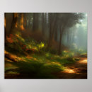 Suche nach wanderwege poster Spaziergang