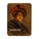 Suche nach geisha magnets magnete Japanisch