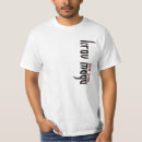 Suche nach durchschlag tshirts Mixed martial arts