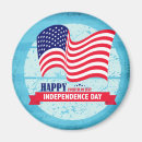 Suche nach independence day magnete Amerikanische unabhängigkeitstag