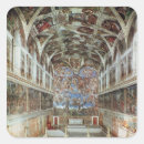 Suche nach michelangelo aufkleber Italienisch