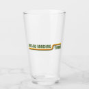 Suche nach länder bierkrüge Jede person