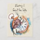 Suche nach viktorianische illustration postkarten Illustrationen