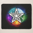 Suche nach pentagramm decken Symbol