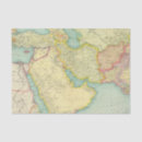 Suche nach asien seidenpapier Ost