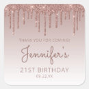 Suche nach bis wir alt sind aufkleber Gäste