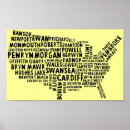 Suche nach waliser kunst Wales