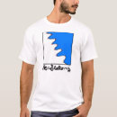 Suche nach slalom tshirts Skifahren