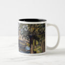 Suche nach normandie tassen Monet